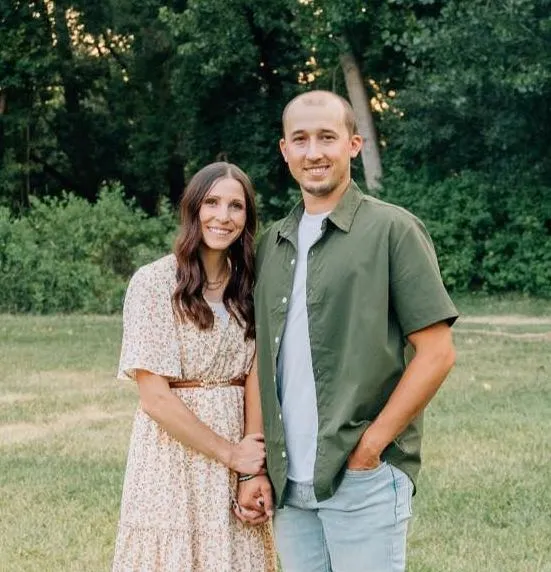 Client Welcome Packet