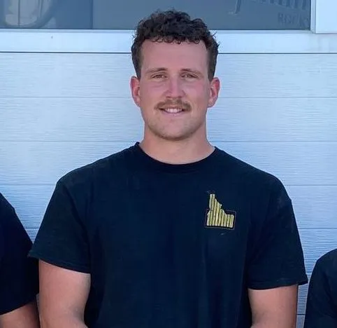 Client Welcome Packet