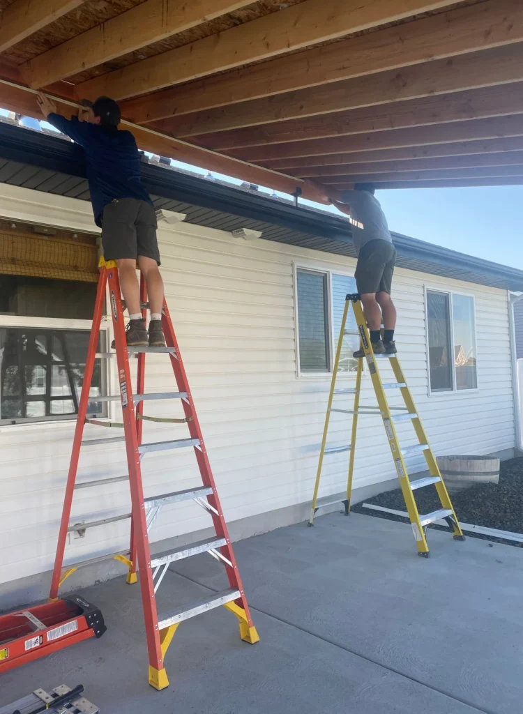 Characteristics of a Great Employee